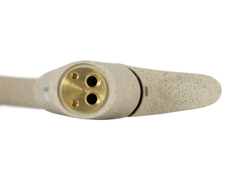 55244-16 Смеситель KAISER County для кухни 